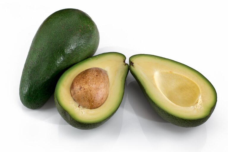Technology-Driven Innovations in Food Manufacturing