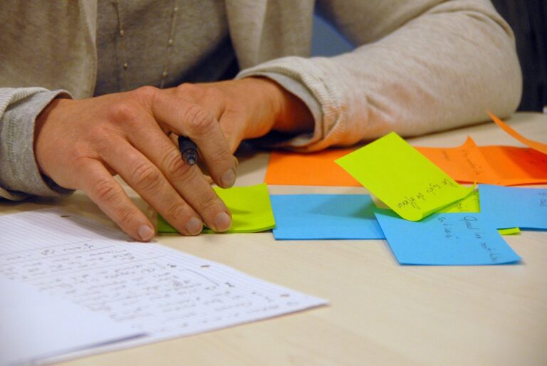 The Psychology of Pricing: Influencing Consumer Decision-Making