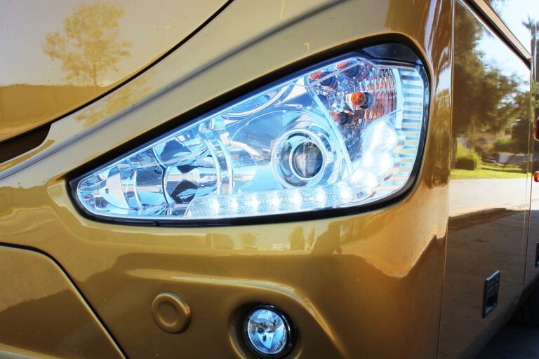 Subscription-Based Car Ownership: Fleet Options
