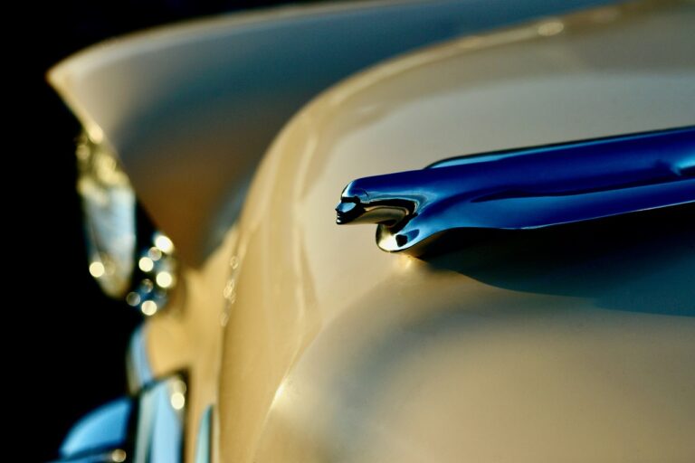 Car Subscription Services: Subscription Sharing