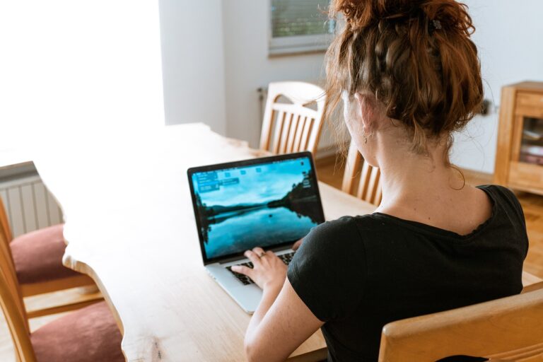Leveraging Artificial Intelligence for Personalized Marketing