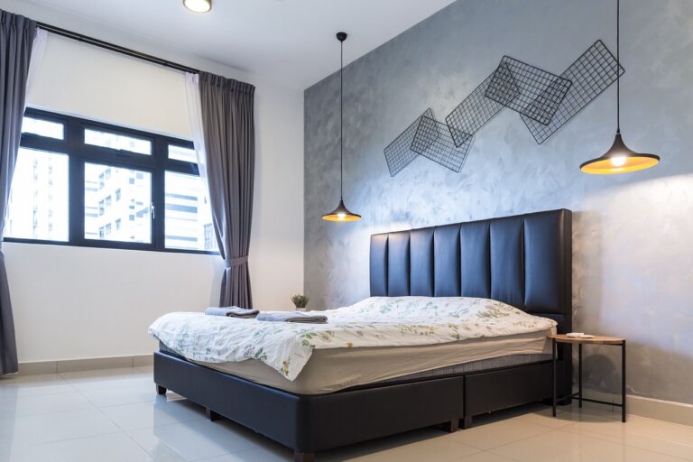 Creating the Perfect Entertainment Hub in Your Home