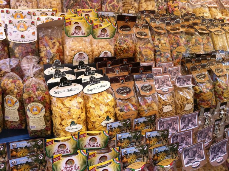 The Impact of COVID-19 on the Future of Retail