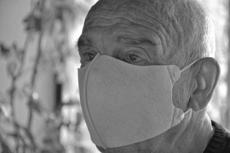 Analyzing the Influence of Urban Planning on Community Health