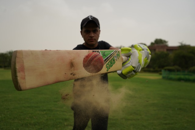 Join the Best Online Cricket ID Platform – Sign Up Today!