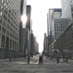 The Benefits of Regularly Checking Your Car’s Alignment: 11xplay, Reddy anna book, Goldenexch 7777