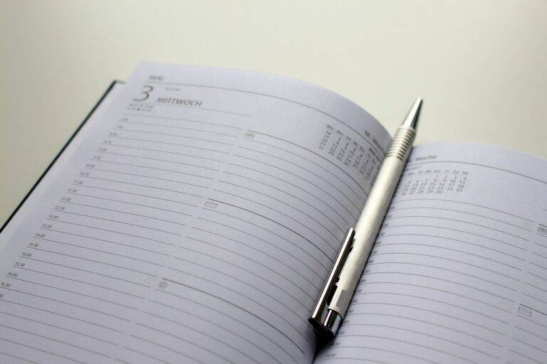 Sustainable Event Promotion: Green Printing and Eco-Friendly Collateral: Allpaanel mahadev book, Mahadev book login id and password, Online cricket id