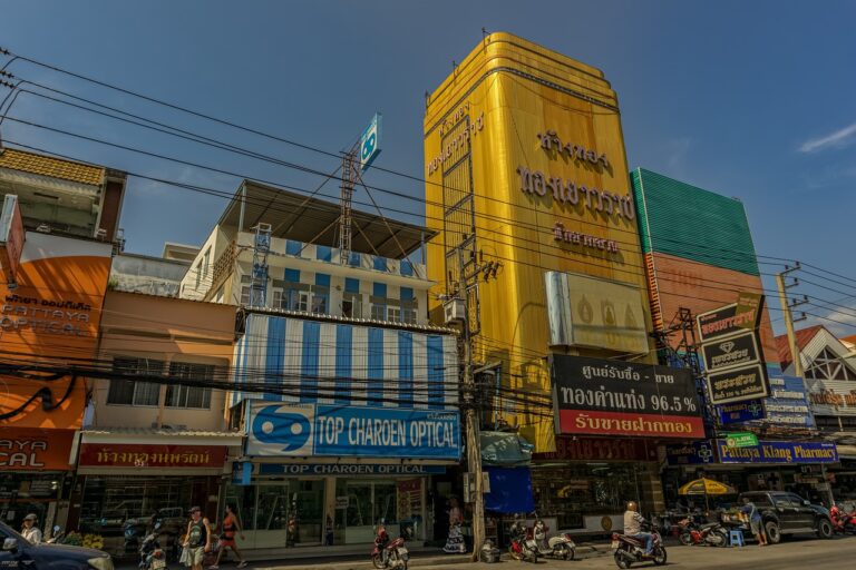 The Power of Experiential Marketing in Event Brand Storytelling: Allpaanel, Mahadev book login registration, Cricket id online