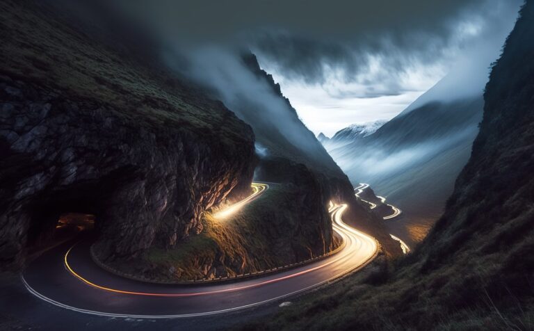 Exploring the Role of Predictive Maintenance in Reducing Roadside Assistance Calls: Silverexch com, Goldenexch create account, Betbook247 com login