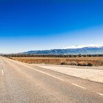 Exploring the Benefits of Recycled Plastics in Car Interiors: Goldbet7, Radheexch, 11xplayonline