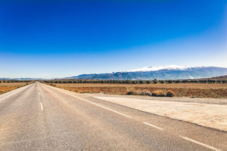 Exploring the Benefits of Recycled Plastics in Car Interiors: Goldbet7, Radheexch, 11xplayonline