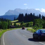 Understanding the Maintenance Needs of Automatic Emergency Braking: Silverexch, Goldenexch. Bet, Betbook247