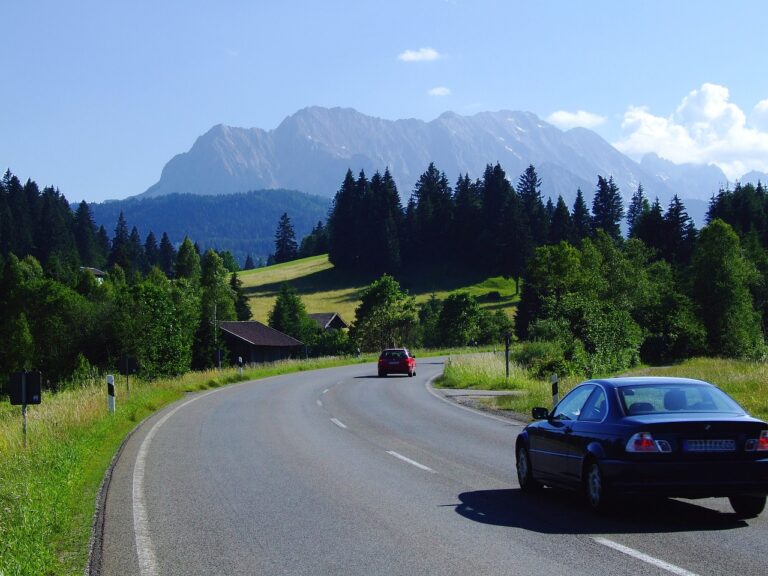 Understanding the Maintenance Needs of Automatic Emergency Braking: Silverexch, Goldenexch. Bet, Betbook247