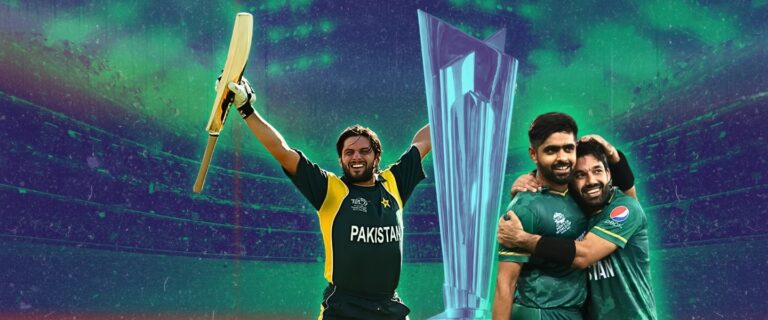 Bet on Your Favorite Sports with Fairplay