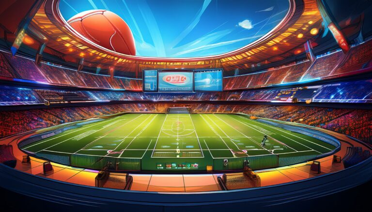 99exch: Top Strategies for Betting on International Friendly Matches