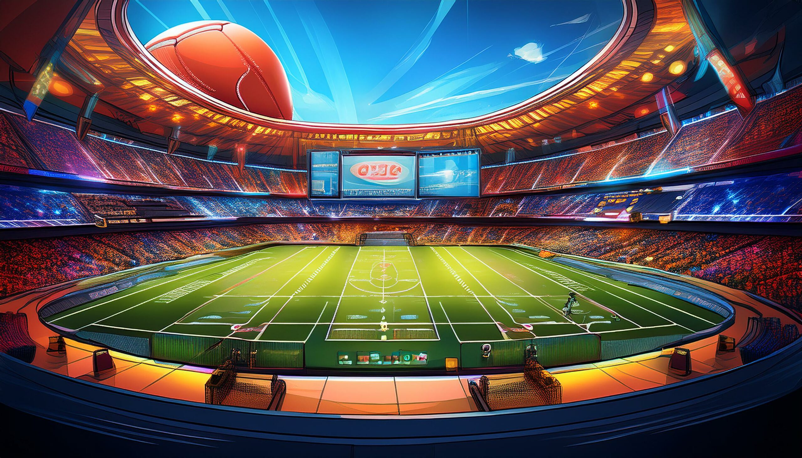 99exch: Top Strategies for Betting on International Friendly Matches