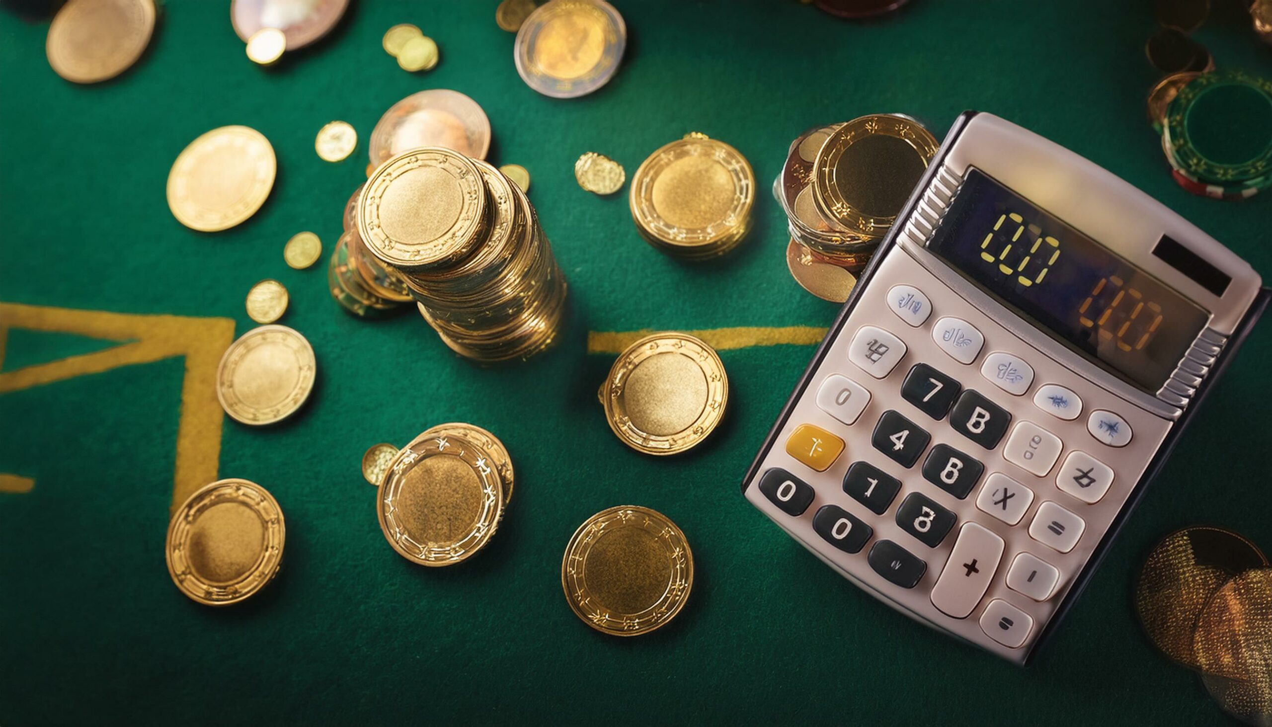 Betting on Team Performance Head-to-Head: A Comprehensive Guide