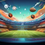 Betbhai9: Best Practices for Winning on Casino Games Like Aviator