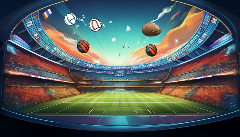 Betbhai9: Best Practices for Winning on Casino Games Like Aviator