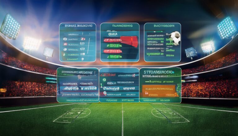 The Benefits of Using Reddy Anna Login for Cricket Betting