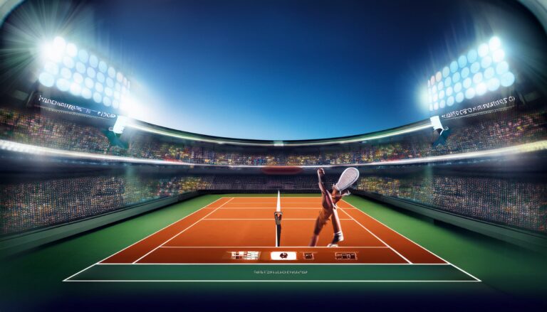 Personalizing Your Betting Experience: Features of World 777 Login