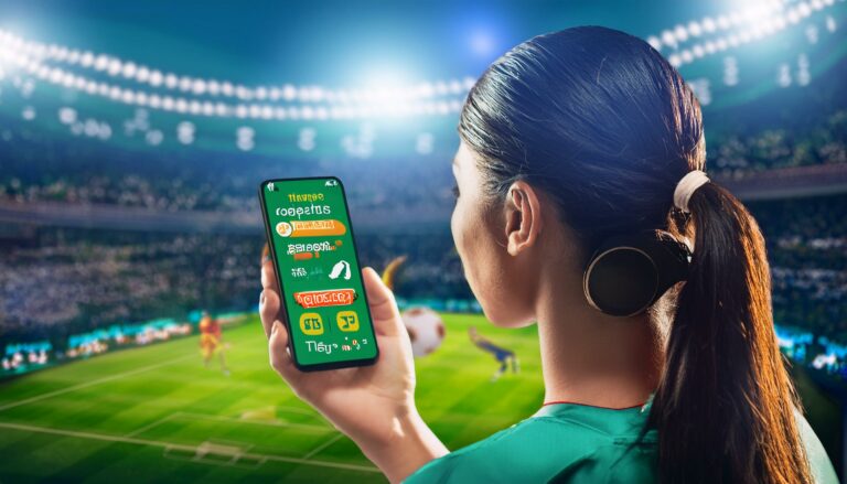 Betting on the Highest Total Runs Scored by a Player in a Match with Gold365