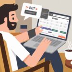 How To Update Gold365 Admin Login Password?