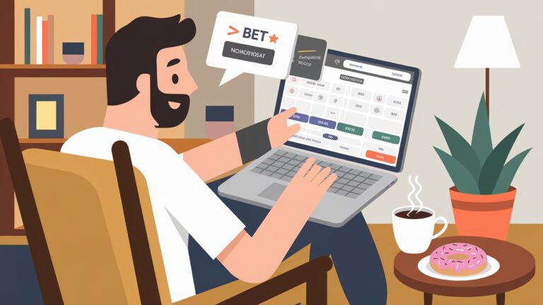 Where Can I Find Reddy Book Club App Download Free?