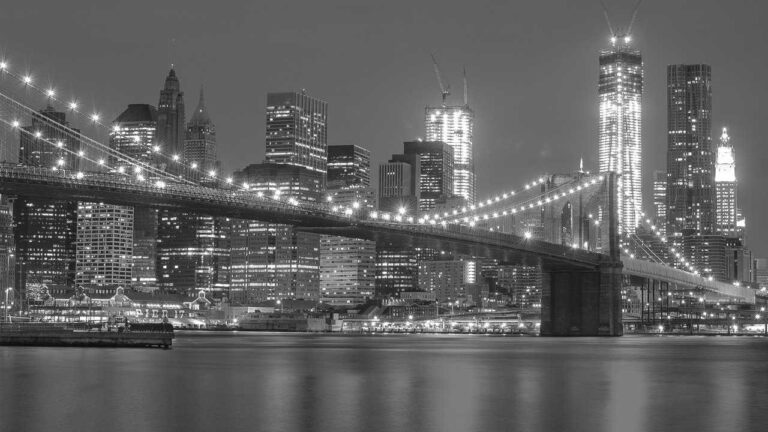 Why Does The 11Xplay Withdrawal Problem Occur During Weekends?