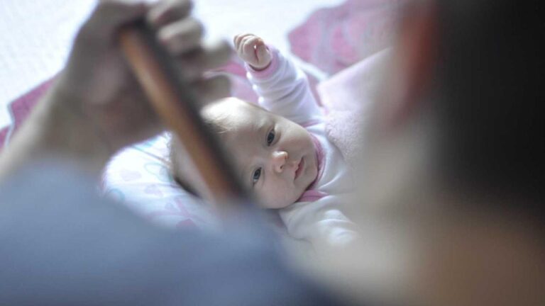 How To Install 99Exch For Iphone Without Errors?