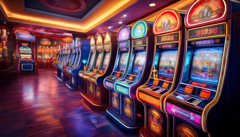 Play247 Review: Features, Benefits, and How It Stands Among Top Indian Gaming Platforms