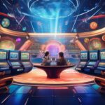 Gold365 ID Review: Features, Security, and How It Stands Among Leading Betting Platforms