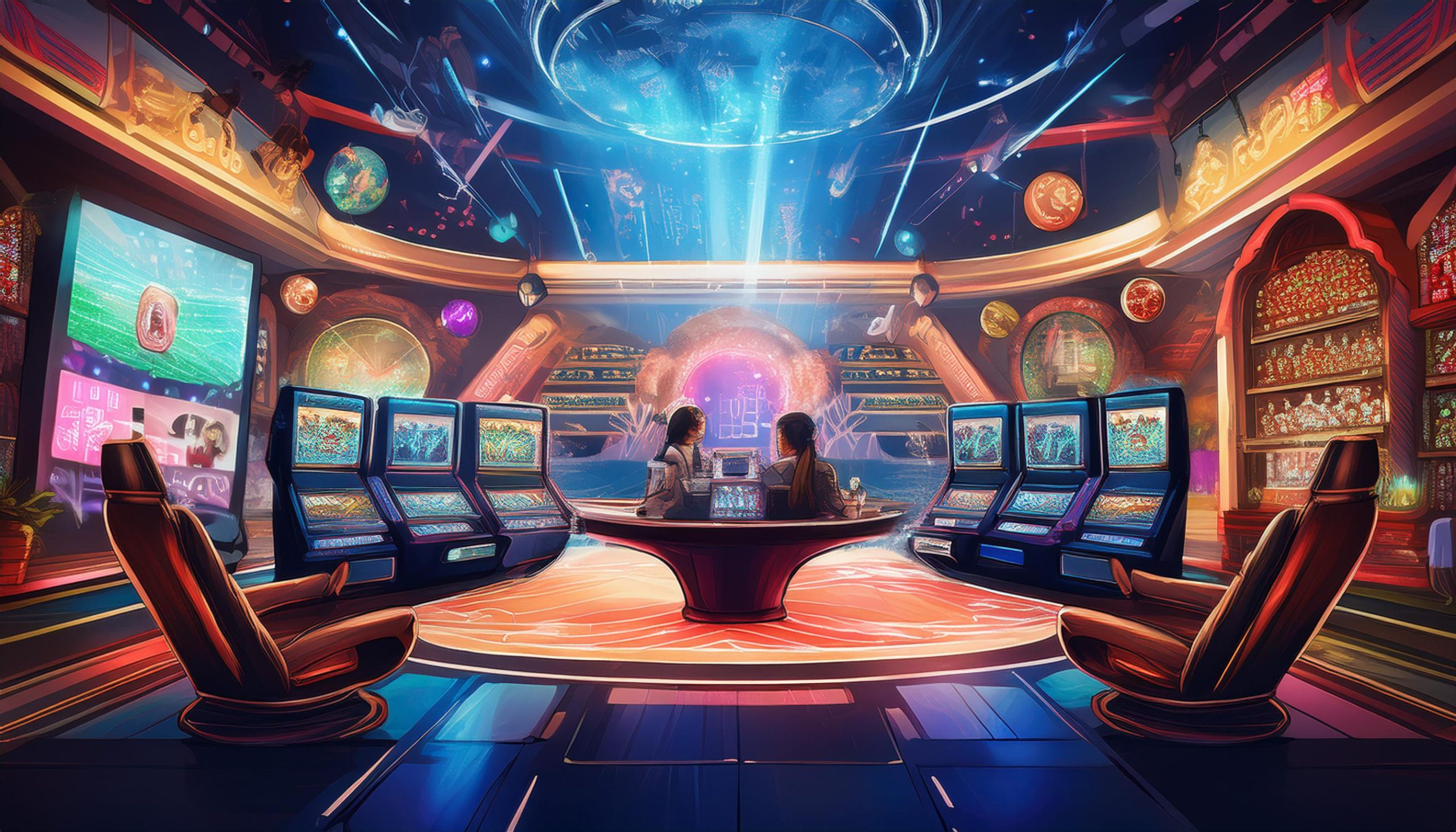 Gold365 ID Review: Features, Security, and How It Stands Among Leading Betting Platforms