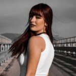 Reddybook Review: How This Platform Transforms Reading and Gaming Experiences