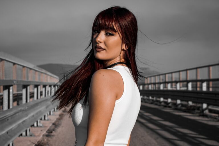 Reddybook Review: How This Platform Transforms Reading and Gaming Experiences