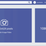 Lotus365 ID: Unlocking Secure Gaming, Betting, and Business Opportunities in 2024