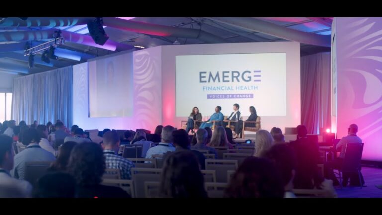 Reddy Anna – Visionary Leader, Innovator, and the Rise of 99exch | Comprehensive Profile